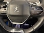 Peugeot 3008 1.6 Hybrid Plug-in 225 GT*NAP*Camera*Cruise-Control*Xenon*Led*Trekhaak*