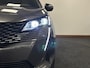 Peugeot 3008 1.6 Hybrid Plug-in 225 GT*NAP*Camera*Cruise-Control*Xenon*Led*Trekhaak*