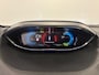 Peugeot 3008 1.6 Hybrid Plug-in 225 GT*NAP*Camera*Cruise-Control*Xenon*Led*Trekhaak*