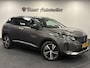 Peugeot 3008 1.6 Hybrid Plug-in 225 GT*NAP*Camera*Cruise-Control*Xenon*Led*Trekhaak*