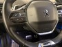 Peugeot 3008 1.6 Hybrid Plug-in 225 GT*NAP*Camera*Cruise-Control*Xenon*Led*Trekhaak*