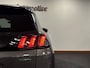 Peugeot 3008 1.6 Hybrid Plug-in 225 GT*NAP*Camera*Cruise-Control*Xenon*Led*Trekhaak*