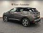 Peugeot 3008 1.6 Hybrid Plug-in 225 GT*NAP*Camera*Cruise-Control*Xenon*Led*Trekhaak*