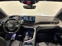 Peugeot 3008 1.6 Hybrid Plug-in 225 GT*NAP*Camera*Cruise-Control*Xenon*Led*Trekhaak*