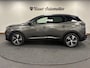 Peugeot 3008 1.6 Hybrid Plug-in 225 GT*NAP*Camera*Cruise-Control*Xenon*Led*Trekhaak*