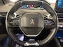 Peugeot 3008 1.6 Hybrid Plug-in 225 GT*NAP*Camera*Cruise-Control*Xenon*Led*Trekhaak*