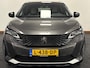 Peugeot 3008 1.6 Hybrid Plug-in 225 GT*NAP*Camera*Cruise-Control*Xenon*Led*Trekhaak*