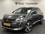Peugeot 3008 1.6 Hybrid Plug-in 225 GT*NAP*Camera*Cruise-Control*Xenon*Led*Trekhaak*