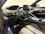 Peugeot 3008 1.6 Hybrid Plug-in 225 GT*NAP*Camera*Cruise-Control*Xenon*Led*Trekhaak*