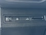 Peugeot 3008 1.2 PureTech Blue Lease Allure GRATIS Afleverpakket! | Afneembare Trekhaak | Voorstoelen Verwarmd | Dodehoek Assistentie |