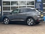 Peugeot 3008 1.2 PureTech Blue Lease Allure GRATIS Afleverpakket! | Afneembare Trekhaak | Voorstoelen Verwarmd | Dodehoek Assistentie |