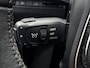 Peugeot 3008 1.2 PureTech Blue Lease Allure GRATIS Afleverpakket! | Afneembare Trekhaak | Voorstoelen Verwarmd | Dodehoek Assistentie |