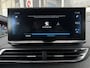 Peugeot 3008 1.2 PureTech Blue Lease Allure GRATIS Afleverpakket! | Afneembare Trekhaak | Voorstoelen Verwarmd | Dodehoek Assistentie |