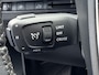 Peugeot 3008 1.2 PureTech Blue Lease Allure GRATIS Afleverpakket! | Afneembare Trekhaak | Voorstoelen Verwarmd | Dodehoek Assistentie |