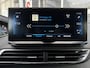Peugeot 3008 1.2 PureTech Blue Lease Allure GRATIS Afleverpakket! | Afneembare Trekhaak | Voorstoelen Verwarmd | Dodehoek Assistentie |