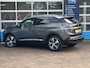 Peugeot 3008 1.2 PureTech Blue Lease Allure GRATIS Afleverpakket! | Afneembare Trekhaak | Voorstoelen Verwarmd | Dodehoek Assistentie |