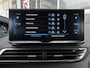 Peugeot 3008 1.2 PureTech Blue Lease Allure GRATIS Afleverpakket! | Afneembare Trekhaak | Voorstoelen Verwarmd | Dodehoek Assistentie |