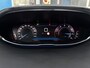 Peugeot 3008 1.2 PureTech Blue Lease Allure GRATIS Afleverpakket! | Afneembare Trekhaak | Voorstoelen Verwarmd | Dodehoek Assistentie |