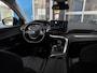 Peugeot 3008 1.2 PureTech Blue Lease Allure GRATIS Afleverpakket! | Afneembare Trekhaak | Voorstoelen Verwarmd | Dodehoek Assistentie |