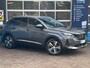 Peugeot 3008 1.2 PureTech Blue Lease Allure GRATIS Afleverpakket! | Afneembare Trekhaak | Voorstoelen Verwarmd | Dodehoek Assistentie |