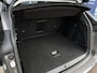 Peugeot 3008 1.2 PureTech Blue Lease Allure GRATIS Afleverpakket! | Afneembare Trekhaak | Voorstoelen Verwarmd | Dodehoek Assistentie |