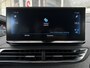 Peugeot 3008 1.2 PureTech Blue Lease Allure GRATIS Afleverpakket! | Afneembare Trekhaak | Voorstoelen Verwarmd | Dodehoek Assistentie |