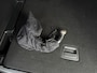 Peugeot 3008 1.2 PureTech Blue Lease Allure GRATIS Afleverpakket! | Afneembare Trekhaak | Voorstoelen Verwarmd | Dodehoek Assistentie |