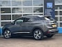 Peugeot 3008 1.2 PureTech Blue Lease Allure GRATIS Afleverpakket! | Afneembare Trekhaak | Voorstoelen Verwarmd | Dodehoek Assistentie |
