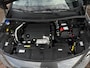 Peugeot 3008 1.2 PureTech Blue Lease Allure GRATIS Afleverpakket! | Afneembare Trekhaak | Voorstoelen Verwarmd | Dodehoek Assistentie |