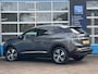 Peugeot 3008 1.2 PureTech Blue Lease Allure GRATIS Afleverpakket! | Afneembare Trekhaak | Voorstoelen Verwarmd | Dodehoek Assistentie |