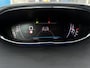Peugeot 3008 1.2 PureTech Blue Lease Allure GRATIS Afleverpakket! | Afneembare Trekhaak | Voorstoelen Verwarmd | Dodehoek Assistentie |