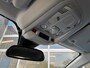 Peugeot 3008 1.2 PureTech Blue Lease Allure GRATIS Afleverpakket! | Afneembare Trekhaak | Voorstoelen Verwarmd | Dodehoek Assistentie |
