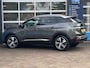 Peugeot 3008 1.2 PureTech Blue Lease Allure GRATIS Afleverpakket! | Afneembare Trekhaak | Voorstoelen Verwarmd | Dodehoek Assistentie |
