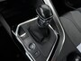 Peugeot 3008 1.2 PureTech Blue Lease Allure GRATIS Afleverpakket! | Afneembare Trekhaak | Voorstoelen Verwarmd | Dodehoek Assistentie |