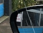 Peugeot 3008 1.2 PureTech Blue Lease Allure GRATIS Afleverpakket! | Afneembare Trekhaak | Voorstoelen Verwarmd | Dodehoek Assistentie |