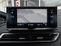 Peugeot 3008 1.2 PureTech Blue Lease Allure GRATIS Afleverpakket! | Afneembare Trekhaak | Voorstoelen Verwarmd | Dodehoek Assistentie |