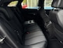 Peugeot 3008 1.2 PureTech Blue Lease Allure GRATIS Afleverpakket! | Afneembare Trekhaak | Voorstoelen Verwarmd | Dodehoek Assistentie |