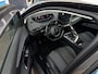 Peugeot 3008 1.2 PureTech Blue Lease Allure GRATIS Afleverpakket! | Afneembare Trekhaak | Voorstoelen Verwarmd | Dodehoek Assistentie |