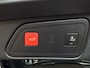Peugeot 3008 1.2 PureTech Blue Lease Allure GRATIS Afleverpakket! | Afneembare Trekhaak | Voorstoelen Verwarmd | Dodehoek Assistentie |