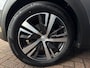 Peugeot 3008 1.2 PureTech Blue Lease Allure GRATIS Afleverpakket! | Afneembare Trekhaak | Voorstoelen Verwarmd | Dodehoek Assistentie |
