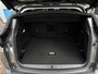 Peugeot 3008 1.2 PureTech Blue Lease Allure GRATIS Afleverpakket! | Afneembare Trekhaak | Voorstoelen Verwarmd | Dodehoek Assistentie |