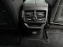 Peugeot 3008 1.2 PureTech Blue Lease Allure GRATIS Afleverpakket! | Afneembare Trekhaak | Voorstoelen Verwarmd | Dodehoek Assistentie |