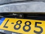 Peugeot 3008 1.2 PureTech Blue Lease Allure GRATIS Afleverpakket! | Afneembare Trekhaak | Voorstoelen Verwarmd | Dodehoek Assistentie |