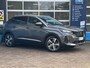 Peugeot 3008 1.2 PureTech Blue Lease Allure GRATIS Afleverpakket! | Afneembare Trekhaak | Voorstoelen Verwarmd | Dodehoek Assistentie |