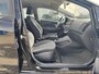 Kia Rio 1.2 CVVT Comfort Pack