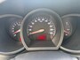 Kia Rio 1.2 CVVT Comfort Pack