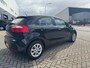 Kia Rio 1.2 CVVT Comfort Pack