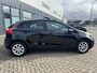 Kia Rio 1.2 CVVT Comfort Pack