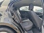 Kia Rio 1.2 CVVT Comfort Pack