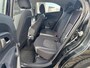 Kia Rio 1.2 CVVT Comfort Pack